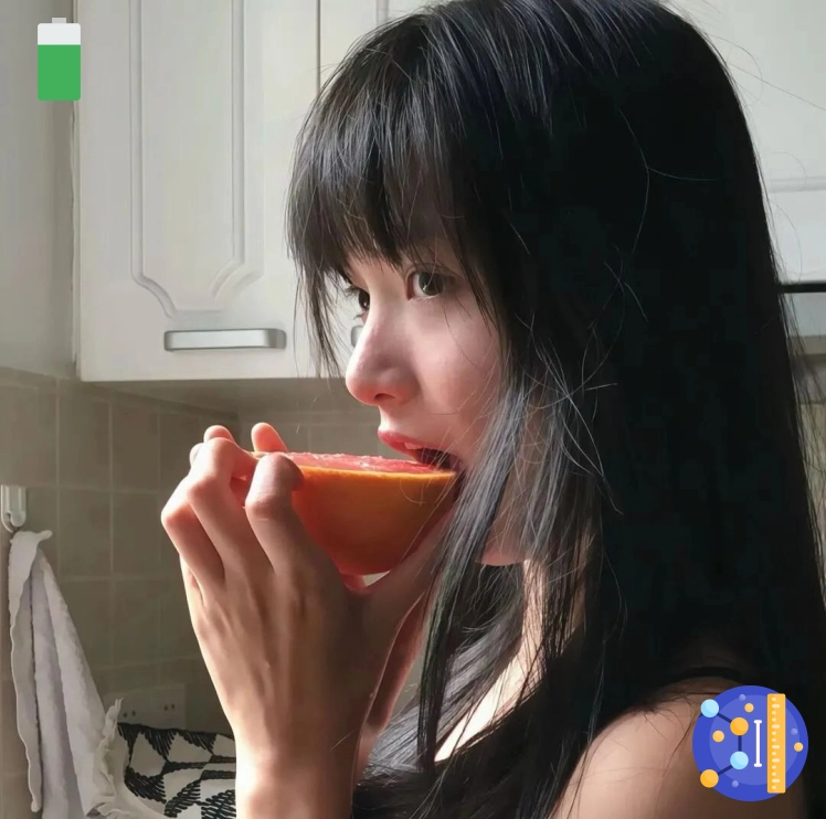 星空体育用户头像2