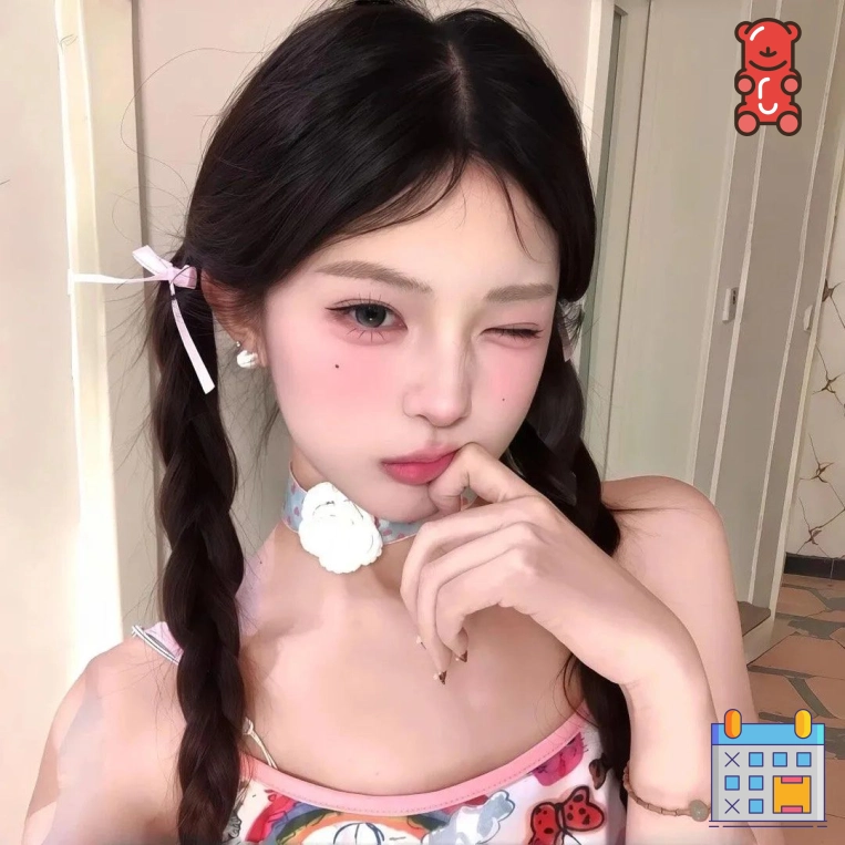 阿航